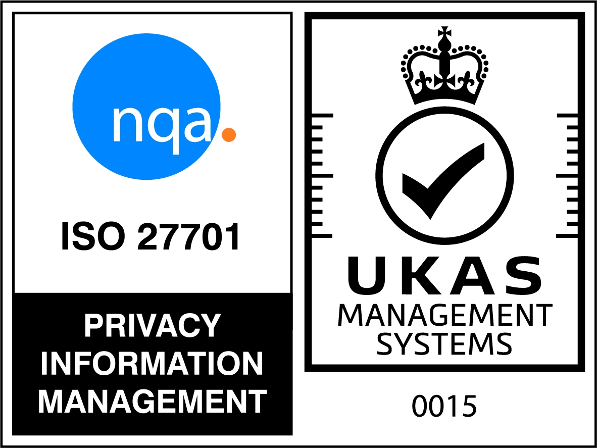 NQA-ISO-27701-Logo-UKAS.jpg