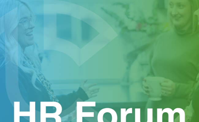 Cammach HR Forum 6