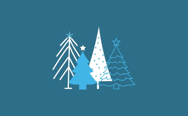 Copy of Cammach Merry Christmas