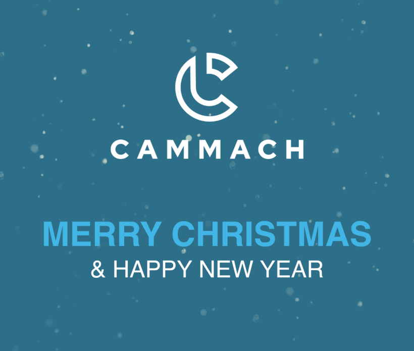 Cammach-Wrapped-2025-1.png