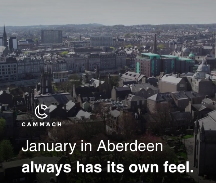 January-in-Aberdeen-always-has-its-own-feel.-3.png