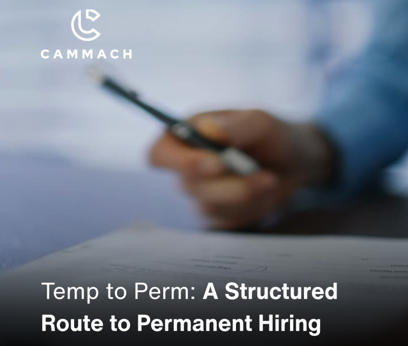 Temp-to-Perm-A-Structured-Route-to-Permanent-Hiring.png