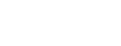 rec-logo.png
